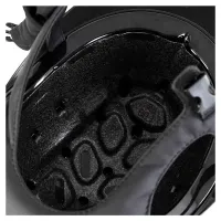 rijhelm_BR_Zeta_Sparkling_black_gunmetal_2