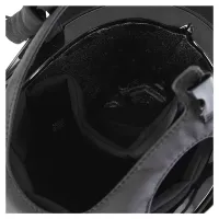rijhelm_BR_Zeta_Sparkling_black_gunmetal_3