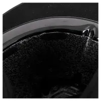 rijhelm_BR_Zeta_Sparkling_black_gunmetal_4