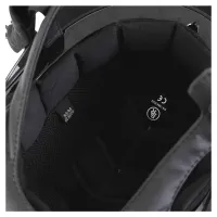 rijhelm_BR_Zeta_Sparkling_black_gunmetal_5
