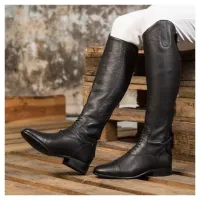 rijlaars_Donatelli_L_3