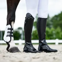 rijlaars_Lamira_black_10