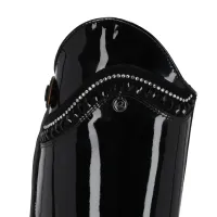 rijlaars_Lamira_black_3