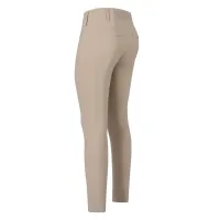 rijlegging_ESEnforce_beige_1