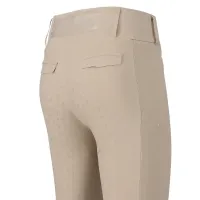 rijlegging_ESEnforce_beige_2