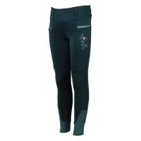 rijlegging_LouLou_DaisyBayberry