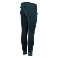 rijlegging_LouLou_DaisyBayberry_1