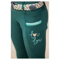 rijlegging_LouLou_DaisyBayberry_3