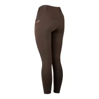 rijlegging_Mindy_dark_chocolate_1