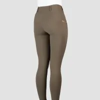 rijlegging_Mindy_espresso_1
