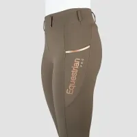 rijlegging_Mindy_espresso_2