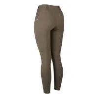 rijlegging_Mindy_espresso_4