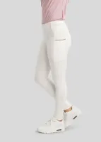 rijlegging_MoLila_wit_1