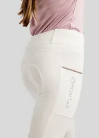 rijlegging_MoLila_wit_2