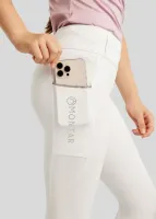 rijlegging_MoLila_wit_3