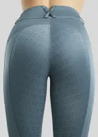 rijlegging_Mogloria_Caviar_dark_slate_2