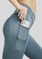rijlegging_Mogloria_Caviar_dark_slate_3