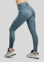 rijlegging_Mogloria_Caviar_dark_slate_4