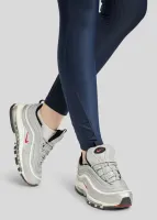 rijlegging_Montar_Linnea_Tights_Navy_1