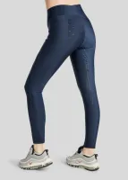 rijlegging_Montar_Linnea_Tights_Navy_4