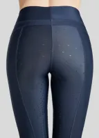 rijlegging_Montar_Linnea_Tights_Navy_5