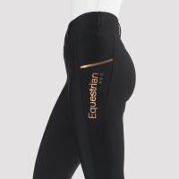 rijlegging_perfection_black_rose_2