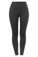 rijlegging_winter_CAVALLOU_black
