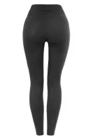 rijlegging_winter_CAVALLOU_black_1