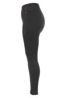 rijlegging_winter_CAVALLOU_black_2