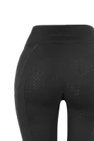 rijlegging_winter_CAVALLOU_black_3