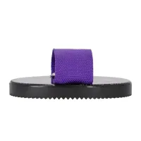 rosborstel_lize_black_violet_1