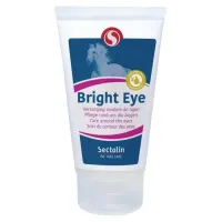 sectolin_Bright_eye