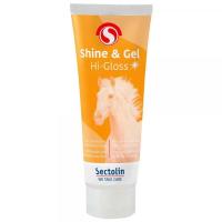 shine_gel_Hi_gloss