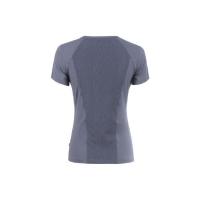 shirt_Caval_lacer_neck_blue_shadow_1