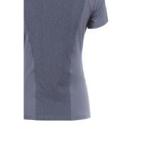 shirt_Caval_lacer_neck_blue_shadow_2