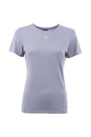 shirt_Fizzi_Blue_violet