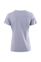 shirt_Fizzi_Blue_violet_1