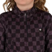 shirt_Lize_junior_black_violet_2