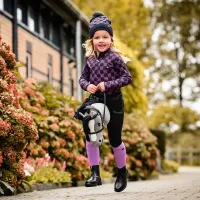 shirt_Lize_junior_black_violet_3