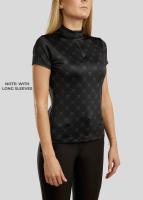 shirt_MoAvina_long_sleeve_black