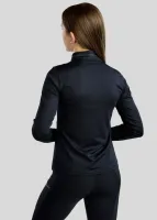 shirt_MoEverline_junior_navy_1