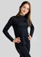 shirt_MoEverline_junior_navy_2