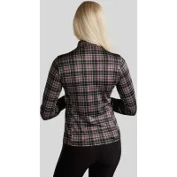 shirt_Polo_Mocheri_black_peony_1