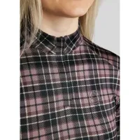 shirt_Polo_Mocheri_black_peony_3