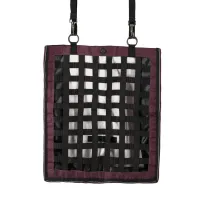 slowfeeder_collection_wine_red