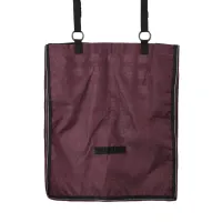 slowfeeder_collection_wine_red_1