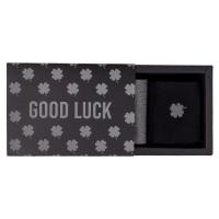 sokken_giftbox_Good_Luck___set_van_2__