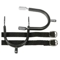 spoeren_knop_met_rubber_en_Nylonsporenriempjes