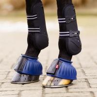 sporingschoenen_IRHBells_Royal_blue_1