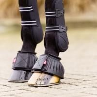 sporingschoenen_IRHBells_black_1